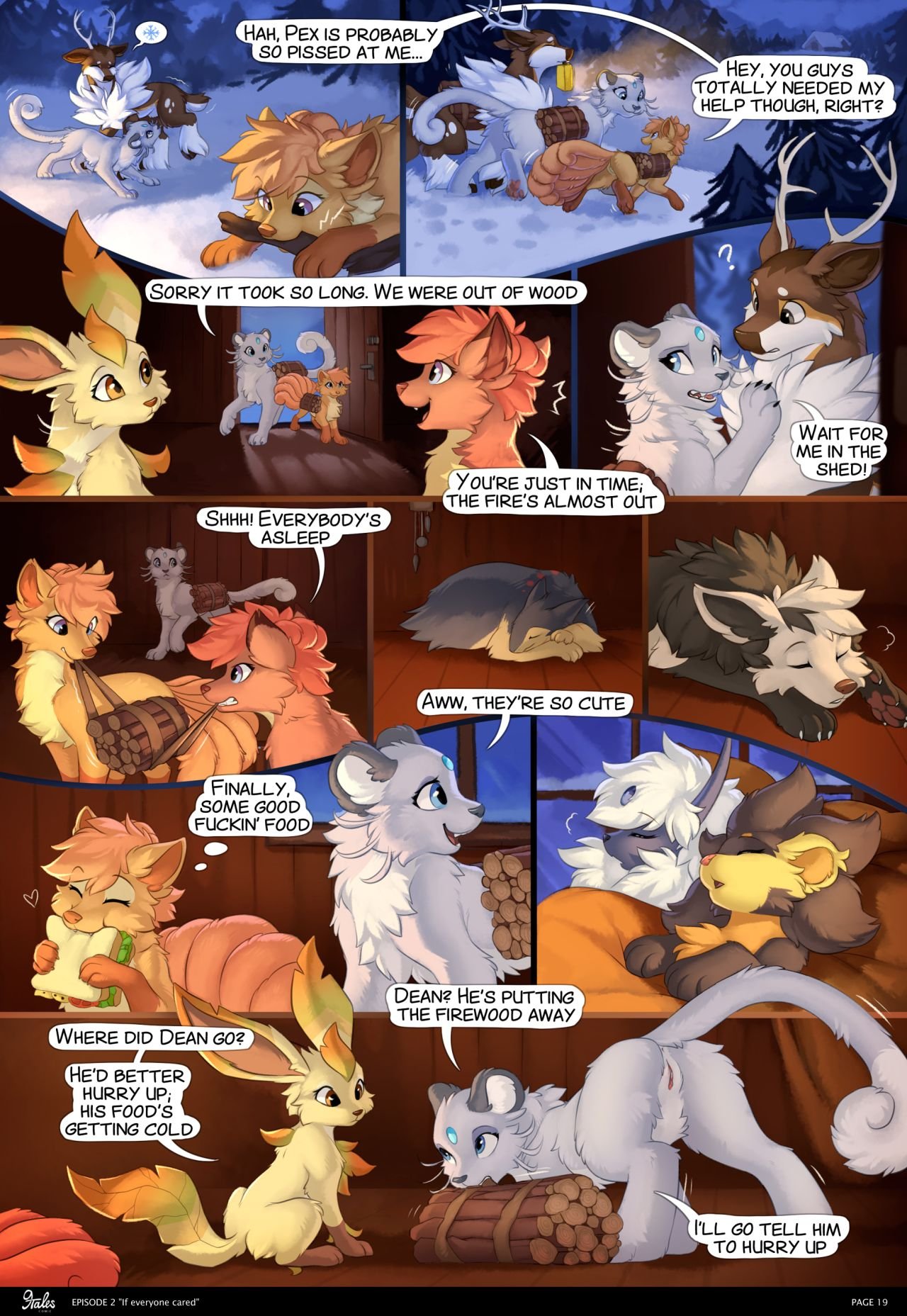 [Hioshiru & Kejifox] 9Tales [Pokemon] (Ongoing)_42.jpg